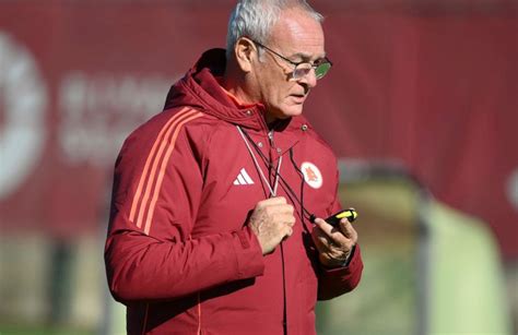 ‭Ranieri‬ 